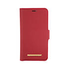 Onsala COLLECTION Saffiano Mobilfodral Red iPhone 11 Pro 577077