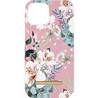 Onsala COLLECTION Mobilskal Soft Clove Flower iPhone 12 Pro 577128