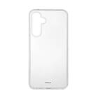 Onsala TPU Recycled Clear Samsung Case 5G Galaxy Transparent A54