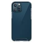 Uniq Combat iPhone 12 Pro Max blue