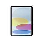 Tucano iPad 10,9