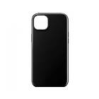 Nomad Sport iPhone Case 14 Plus Svart