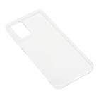 Gear Mobilskal Transparent TPU Samsung A32 5G 663328