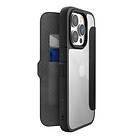 X-Doria Raptic Urban Folio iPhone 14 Pro Flip 493819