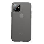Baseus Silica Case for iPhone 11 Pro skal Max