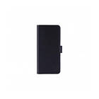 Gear Wallet till Nokia 8.3 599841