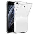 ESR Essential Zero iPhone / SE CLEAR 7/8/SE 2020 2022 SE2