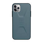 Apple UAG Civilian 11 iPhone Pro Max