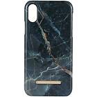 Collection ONSALA Mobilskal Shine Goldmine Marble iPhone XR 577044