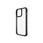 Apple PanzerGlass SilverBullet Svart för Case iPhone 13 Pro 0324