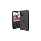 Apple UAG iPhone Case 12 Mini Plyo 5G Ice