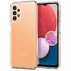 Spigen Ultra Hybrid Galaxy Samsung A13 4G