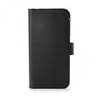 Decoded Detachable Wallet for iPhone 13 Pro