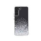 Case-Mate Twinkle Ombre Samsung Galaxy S22+ 5G