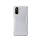 Nillkin Nature Skal Xiaomi Poco F3 Mi 11i 11I