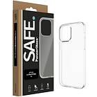 Apple SAFE. PanzerGlass Case by iPhone 14 Pro Max SAFE95157