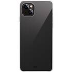 Xqisit Flex Apple iPhone 14 Plus Case Klar