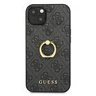 Guess iPhone 13 Ring Mini 4G