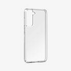 Tech21 Evo Lite Skal Galaxy S21 FE 5G Transparent