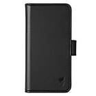 Gear 7 iPhone 11 Pro 2in1 Magnetskal 599890