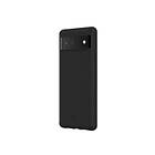 Incipio Duo Case Bumper Google Pixel Svart 6 I