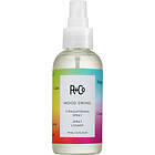 R+Co Mood Swing Straightening Spray 119ml