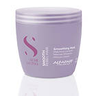 Alfaparf Semi Di Lino MIlano Smoothing Mask 500ml