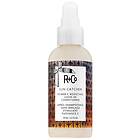 R+Co Sun Catcher Power C Boosting Leave-In Conditioner 119ml