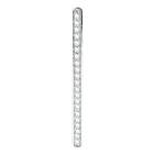 Folli Follie Damhängen 3P17S005C (3 cm)