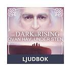 Storyside Ovan hav, under sten, Ljudbok