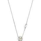 Michael Kors Premium Necklace MKC1407BJ040