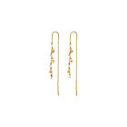 Hultquist Copenhagen Frutti Di Mare Earrings S08054-G