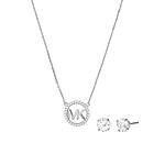 Michael Kors gift set for women MKC1260AN040