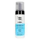 Revlon Pro You The Amplifier Volumizing Conditioning Foam 150ml