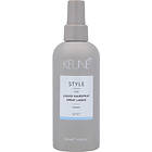 Keune Style Liquid Hairspray 200ml