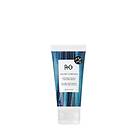 R+Co Velvet Curtain Cotton Touch Texture Balm 89ml