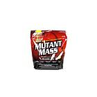 Mutant Nutrition Mass 2.2kg