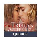 Tristan och Isolde, Ljudbok