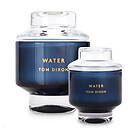 Tom Dixon Doftljus Elements Water 300g