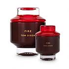 Tom Dixon Doftljus Elements Fire 300g