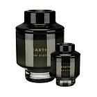 Tom Dixon Doftljus Elements Earth 300g