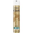 L'Oreal Paris Elnett Fragrance Free Hairspray 250ml