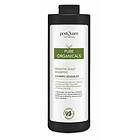 PostQuam Pure Organicals Sensitive Scalp Shampoo 1000ml