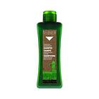 Salerm Specific Dandruff Shampoo 1000ml