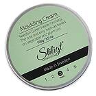 Styligt Moulding Cream 100ml