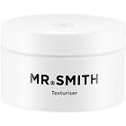Mr. Smith Texturiser 80ml