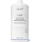 Keune Silver Savior Conditioner 1000ml