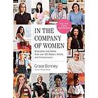 Grace Bonney: In the Company of Women