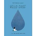 Alessandra Olanow: Hello Grief