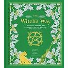 Shawn Robbins, Leanna Greenaway: The Witch's Way